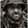 D-Day Normandy